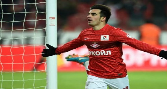 الأهلي يحدد مصير خورادو بعد إصابة سوزا