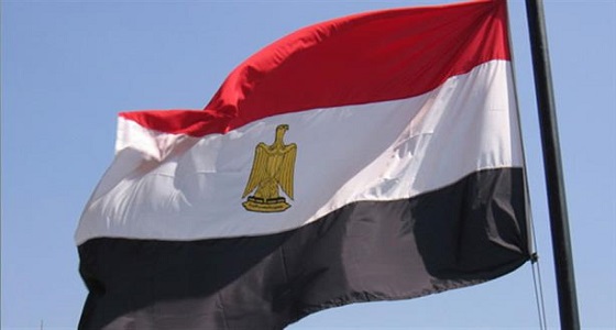 الاستخبارات التركية وراء اختراق حساب نجلة نائب عام مصري اغتاله الإخوان