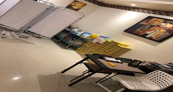 ضبط وافدة تقوم بممارسة الطب البديل وتنتحل شخصية طبيبة بالرياض
