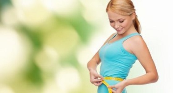 ما لا تعرفينه عن نحت الجسم بـ ” الكرايو “