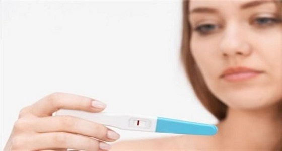 علماء يكشفون حقيقة تحكم جسد المرأة في الحيوانات المنوية لحدوث الحمل