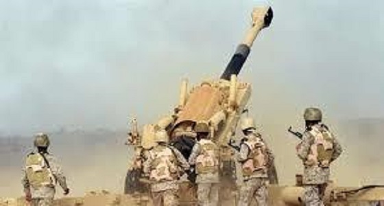 التحالف يصدر بيان بشأن محافظة الحديدة