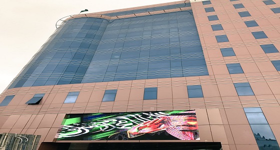 أمانة عسير تتفاعل مع ” صدى ” حول شكوى الأهالي من الكلاب الضالة