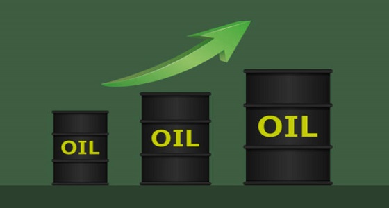 أسعار النفط ترتفع في ظل انخفاض معروض أوبك