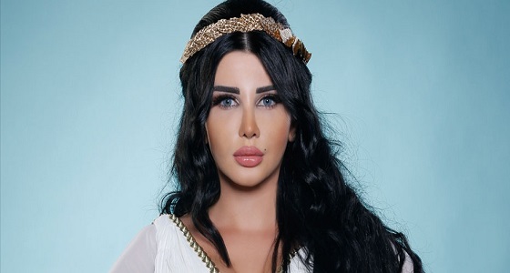 جيني أسبر تروي قصة تعرضها للخيانة وتتحدث عن أقبح هدية تلقتها من محبيها