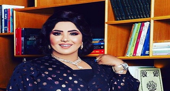 بالفيديو.. هيا الشعيبي تصدم الجميع بعد فقدانها لوزنها وظهورها بدون مكياج