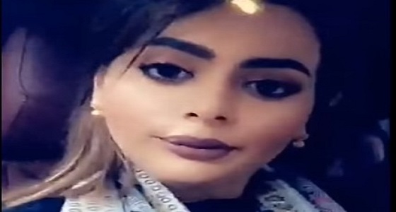 بالفيديو.. بعد زواجها.. ابنة إلهام فضاله تصدم والدتها بقرار مفاجئ