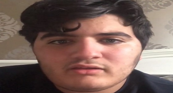 بالفيديو.. نجل غادة عادل يرد على الانتقادات الموجهة له بشأن فيلم ” العفريت ” : أنا فاشل 