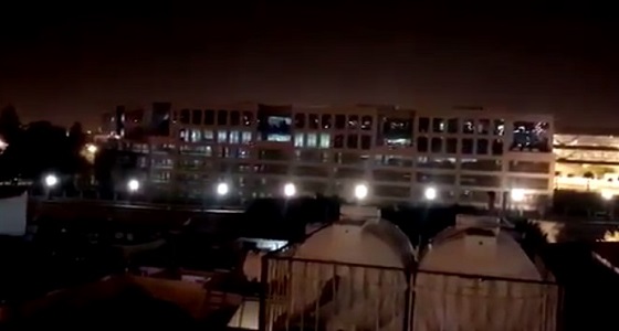 بالفيديو.. أهالي أبها يشتكون من تواجد الكلاب الضالة بالمدينة ويطالبون بمكافحتها