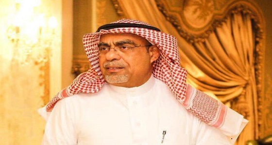 تشكيل لجنة تجميل مكة المكرمة برئاسة أمين العاصمة المقدسة