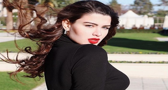 بالفيديو .. سخرية عارمة من ” روان بن حسين ” بعد غنائها لخطيبها