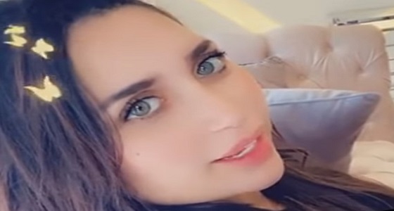 بالفيديو.. الدكتورة خلود تكشف موعد ولادتها وتوجه نصيحة هامة للحوامل