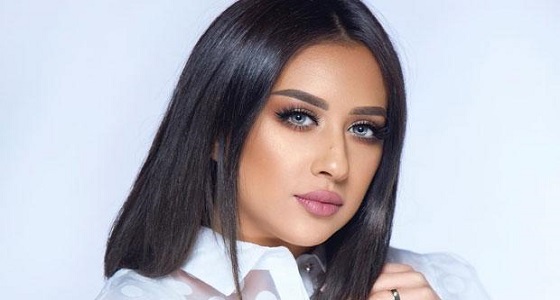 بالفيديو.. مفاجأة غير متوقعة من فرح الهادي تثير الجدل