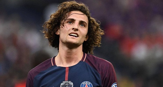 بسبب والدته.. برشلونة يعلن رفض التعاقد مع ” رابيوت “