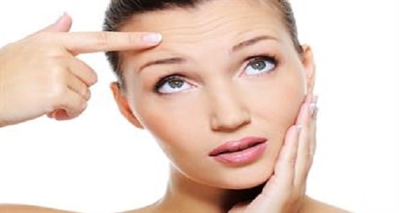 9 أطعمة تدمر صحة بشرتك.. احذريها