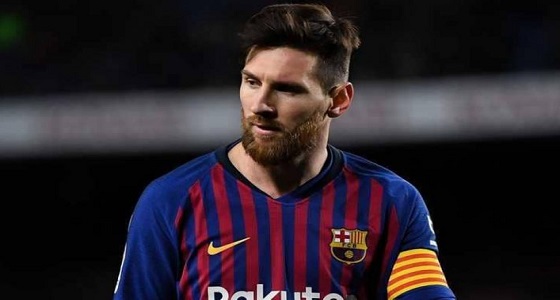 لماذا يخشى ميسي إعادة مشاهدة مبارياته ؟