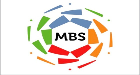 الخضير والطريس يقودان مباراتي اليوم من دوري المحترفين