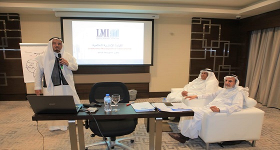 معالي مدير جامعة أم القرى: المرأة شريكٌ أساسي في قيادة الجامعة وتحقيق الرؤية