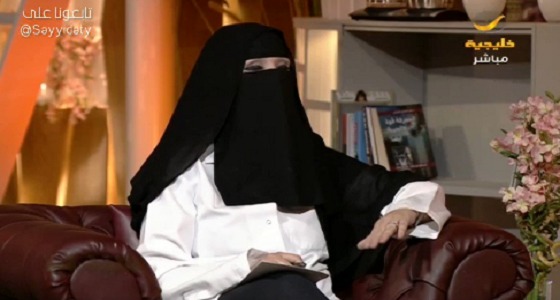 بالفيديو.. سلوى بهكلي: فكرة أن تقل إثارة المرأة بعد سن الأربعين مخطئة تماما