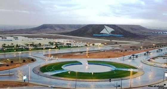 رجل أمن يقتل زميله بشقراء والجهات الأمنية تتولى التحقيق