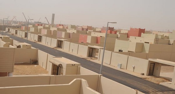 خبراء يوضحون سر عدم التأمين على 85% من العقارات السكنية في المملكة 