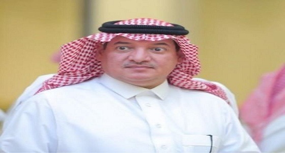 ” تعليم بيشة ” يكشف حقيقة حمل شخصين أسحلة داخل مدرسة