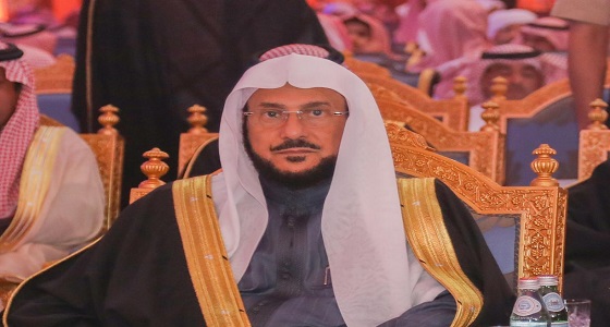 وزير الشؤون الإسلامية يعتمد نتائج الفائزين في جائزة الملك سلمان لحفظ القرآن الـ 21