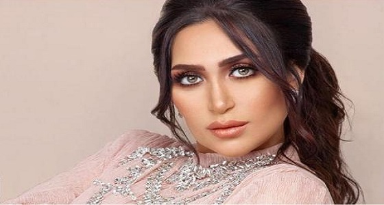 توأم الدكتورة خلود يحصل على جائزة عربية ” الأولى من نوعها “