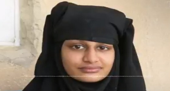 بالفيديو.. فتاة تروي تفاصيل صادمة عن &#8221; منزل العرائس &#8221; بداعش
