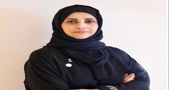 ” تغريد الهداب ” مديرا عاما للاستقطاب وتمكين التوظيف بالخدمة المدنية