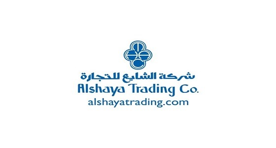 شركة الشايع للتجارة تعلن عن وظائف شاغرة في 4 مدن