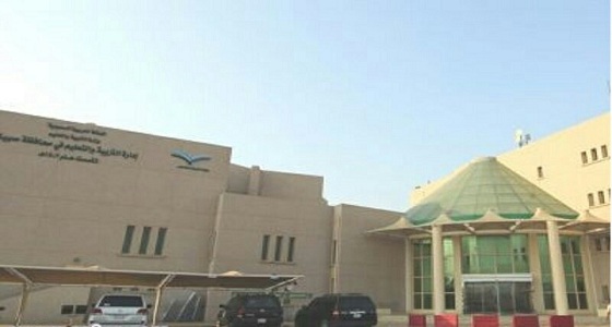 صبيا.. تشكيل لجنة عاجلة للتحقيق في الخلاف بين والدة طالبة وإدارية مدرسة