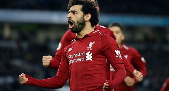 أمام ويست هام.. ” ليفربول ” يسعى لاستعادة نغمة الانتصارات