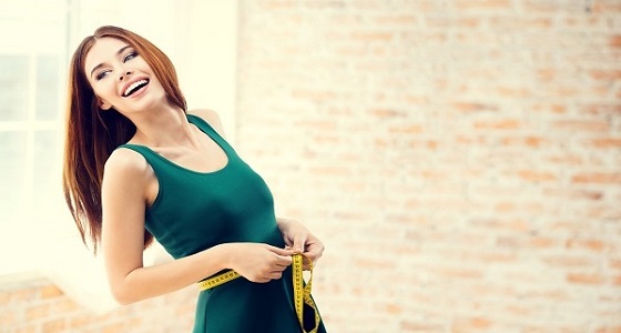 نصائح لفقدان الوزن دون ريجيم.. تعرفي عليها