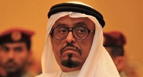 ” خلفان ” : رد وزير الخارجية المصري على أردوغان صفعة دبلوماسية