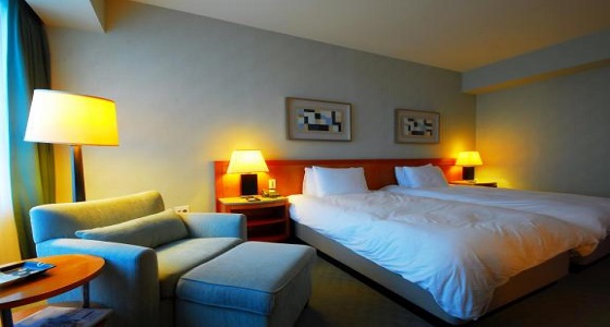 10 أسرار للحصول على منزل بنظافة الفنادق