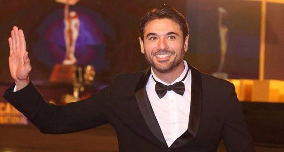 يعرفها منذ أيام الدراسة.. فتاة جديدة تخطف قلب ” أحمد عز “