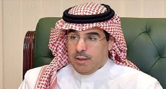 والدة وزير الإعلام السابق في ذمة الله