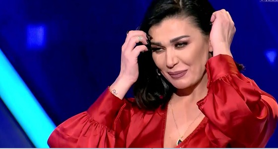 بالفيديو.. طليق نادين الراسي يتحدث عن أسرار حياتهما لأول مرة