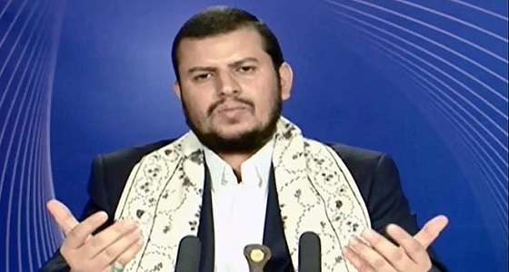 عبدالملك الحوثي يهاجم قادة مليشياته: جبناء ولستم رجال
