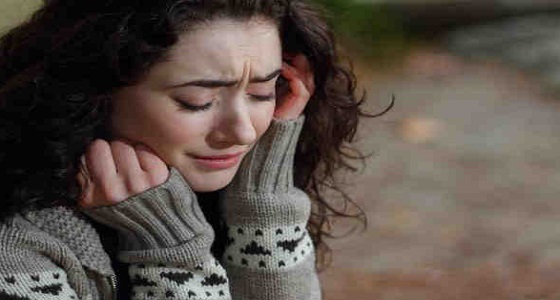 طرق التعامل مع ابنتك التي تجاوزت الثلاثين دون زواج