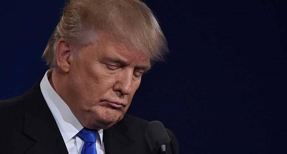 سقطة جديدة لترامب بقضية العارضتين الإباحيتين