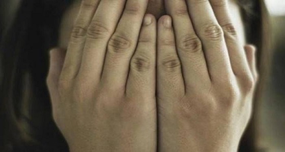 جريمة مروعة لفتاة قتلت طفليها لتتخلص من ” الفضيحة “