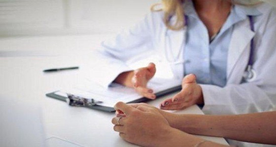 دراسة حديثة: ساعتان أمام التلفاز تعرضان النساء لخطر السرطان