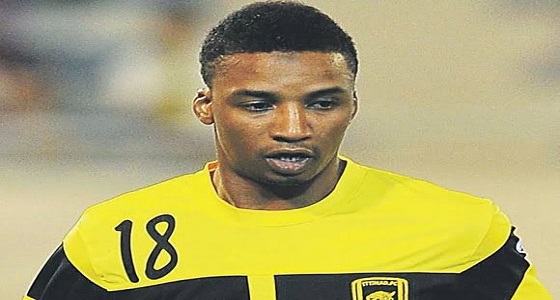 محمد نور يتحدث عن توقيع صفقة مع الشمراني 