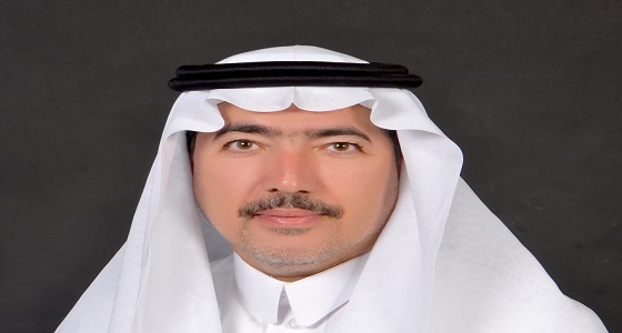 تعيين أول سيدة في منصب قيادي بأمانة عسير