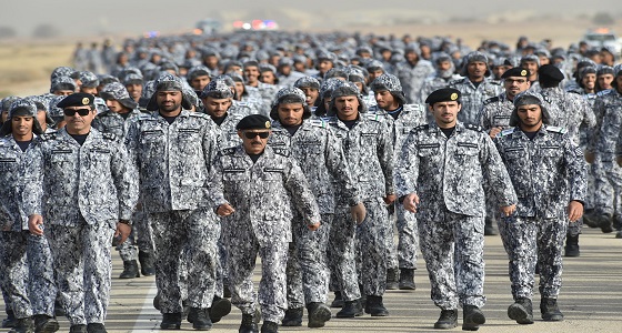 شروط التقدم للوظائف الشاغرة في كلية الملك فهد الأمنية