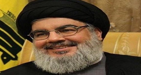 مفاجأة.. مسؤول بحزب الله يتورط في إدارة شبكة دعارة