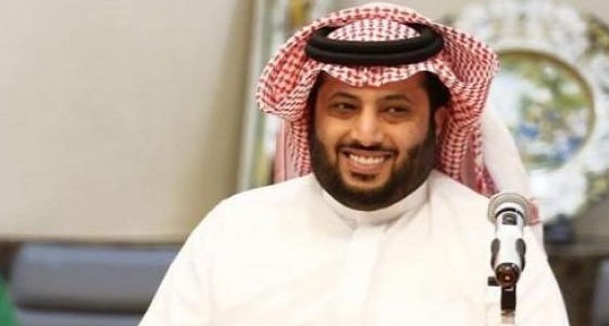 بالفيديو.. رسالة قوية من تركي آل الشيخ للأهلي المصري قبل اللقاء المرتقب