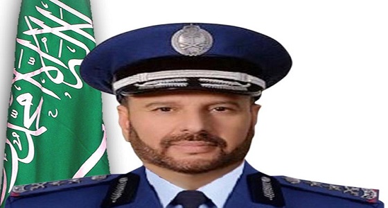 رئيس هيئة الأركان العامة يرعى دورة الألعاب الرياضية السابعة عشرة للقوات المسلحة